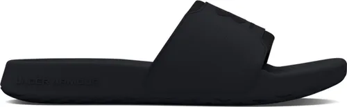 Under Armour Ua M Ignite Select von Under Armour