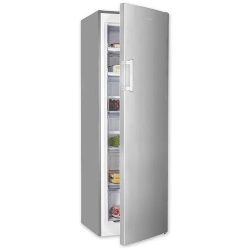 Exquisit Gefrierschrank 204l von Exquisit