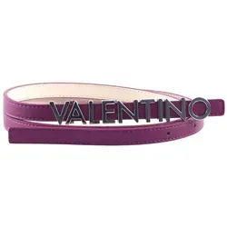 VALENTINO BAGS Synthetikgürtel Belty von Valentino