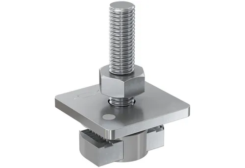 Fischer Hammerkopfschraube FCN Clix S 10x30 von Fischer