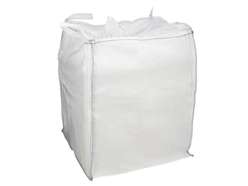 Big Bag 90x90x110 cm