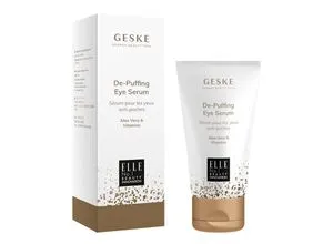 Abschwellendes Augenserum, 30 ml