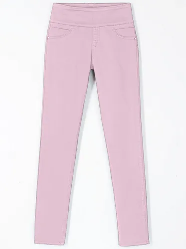 Witt Jerseyhose Hose komfortabel