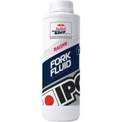 Gabelöl Ipone Racing Fork Fluid 7 vollsynthetisch 1L von Ipone