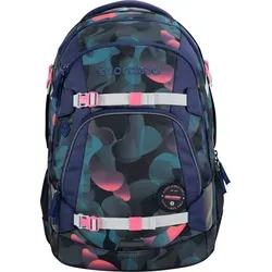 coocazoo Schulrucksack Mate Cloudy Peach