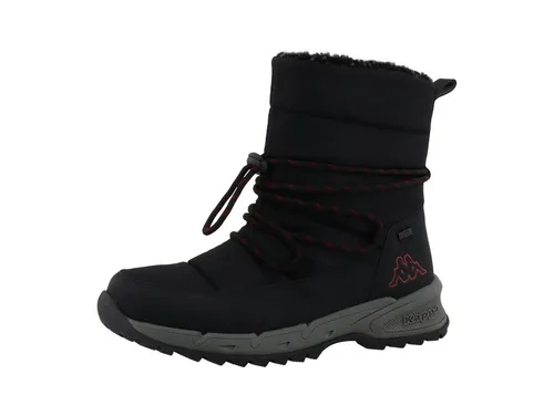 Winterboots KAPPA