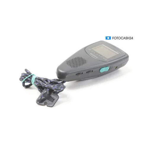 Produktbild Sony Cyber-shot DSC-HX60 Kompaktkamera