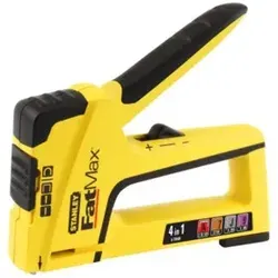 Produktbild Handtacker und -nagler FatMax TR400