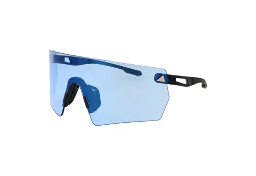 adidas Originals Sonnenbrille SP0098 0002X
