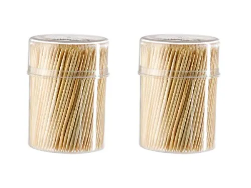 Zahnstocher von VITA PERFETTA