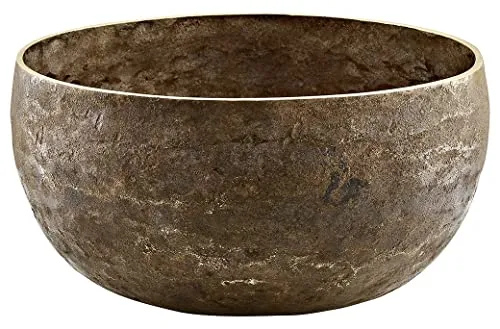MEINL SB-O-900 Sonic Energy Origin Series Singing Bowl von Meinl Sonic Energy