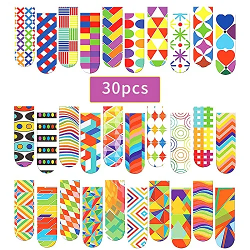 TOPPLAYER Lesezeichen von TOPPLAYER