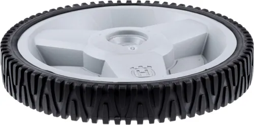Husqvarna Rasenmäher-Räder von Husqvarna