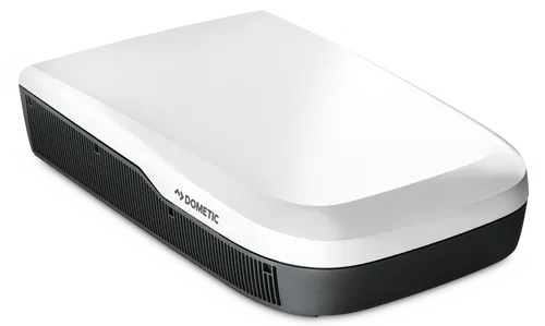 Dometic FreshJet FJX7 3000 Dachklimaanlage