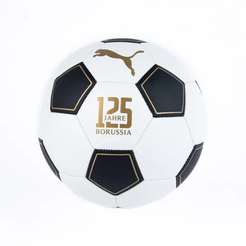 Borussia Mönchengladbach PUMA Ball