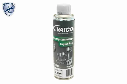 Vaico Motorreiniger Original VAICO Qualität V60-1011