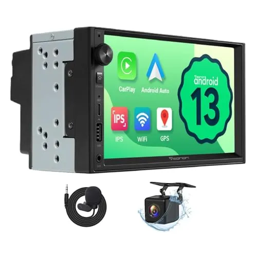 Autoradios bis 150 Euro von Eonon