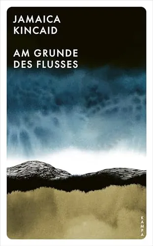 Am Grunde des Flusses: Erzählungen