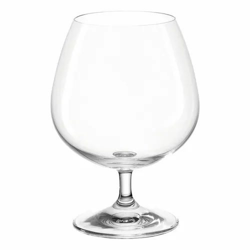 montana: :pure Schwenker Cognacglas Cognacschwenker Weinbrandschwenker Glas 40ml