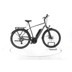 Kalkhoff Endeavour 1.B Move Trekking E-Bike