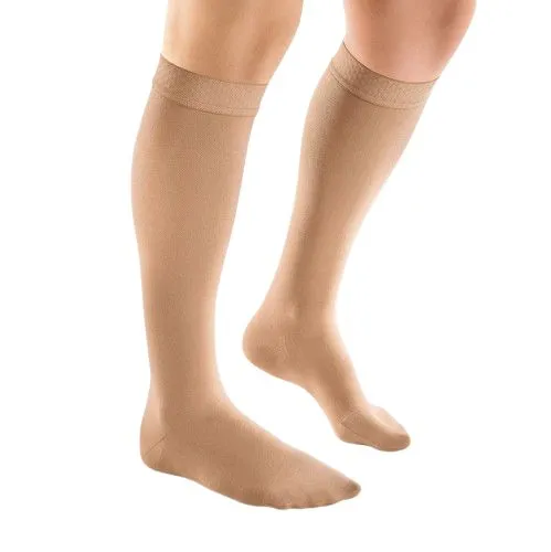 L&R VENOSAN 3000 Kompressionsstrümpfe CCL 2 von Lohmann & Rauscher