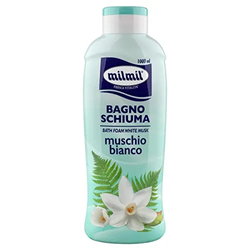 Supportiback® Komfortables Lesekissen – Dreieckskissen als Rückenstütze für Bequeme und ergonomische Sitzhaltung – Rückenkissen BZW. Keilkissen mit waschbarem Bezug und Tragegriff