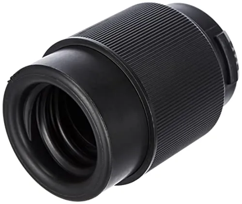 Bosch Accessories Professional 1609390474 Adapter 35/49 mm 2tg f.PAS10-20,850