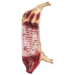 Horror-Shop Kostüme & Accessoires von Horror-Shop