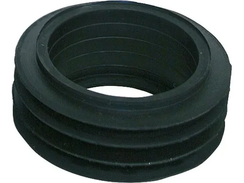 Dichtungen & O-Ringe von Markenprodukt