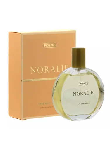 FIGENZI Noralie Eau De Parfum 100 ML Für Frau