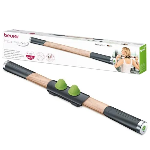 Beurer Fascia-ReleaZer 60cm