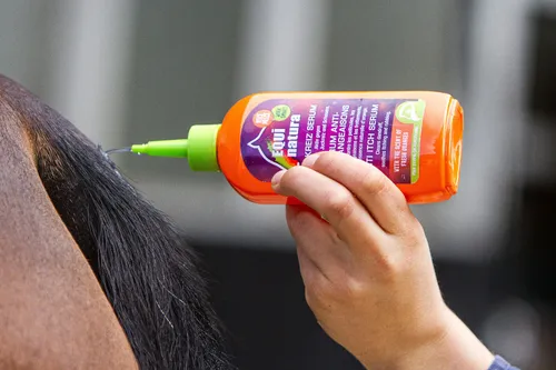 Equinatura Juckreiz Serum 250ml