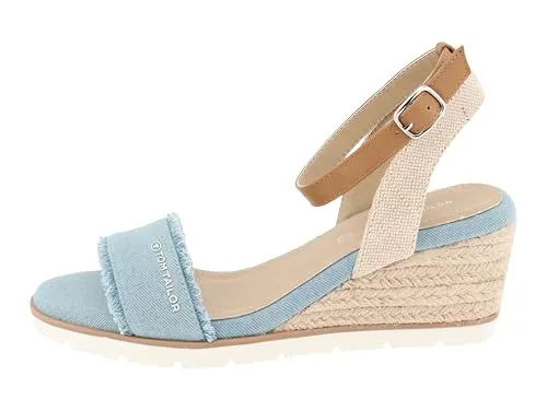 Tom Tailor 5390040017