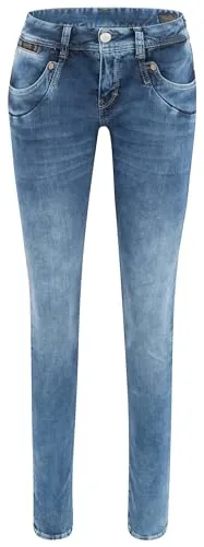 Herrlicher Hosen von Herrlicher