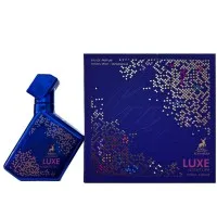 Maison Alhambra Luxe Nightlife Unisex Eau de Parfum 100 ml