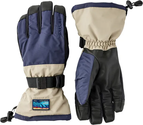 HESTRA GAUNTLET SR Handschuh 2026 von Hestra