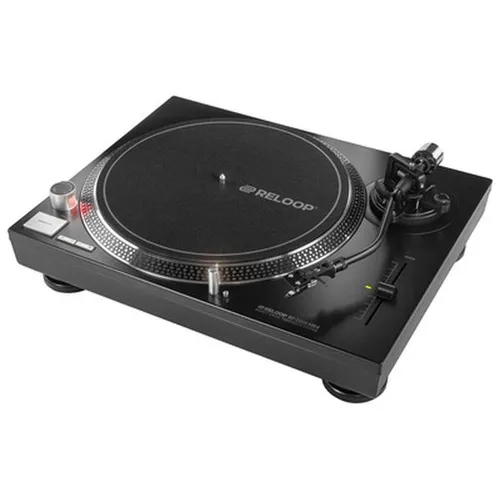 Reloop RP-2000 MK4
