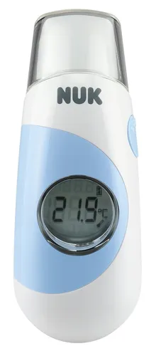 NUK Flash Fieberthermometer