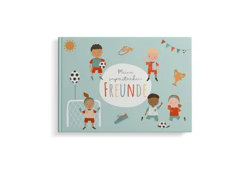 Aufbewahrung & Ordnungssysteme von MeinBaby123®