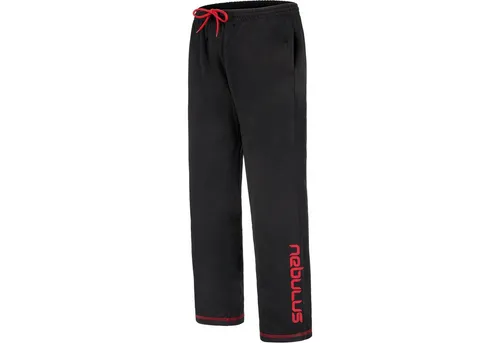 Nebulus Jogginghose JOGGY, P5101 - Herren, schwarz, XXL