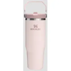 Stanley The IceFlow Flip Straw 2.0 Tumbler 0.89L