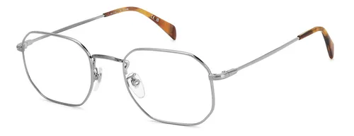 David Beckham Brillen von David Beckham