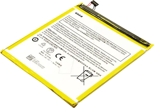 Produktbild AKKU 31288