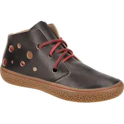 Think! Komfort Stiefeletten Damen 31303832343639 Schwarz 37 1/2 EU - Schwarz - 37,5