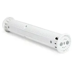 Blackroll Booster Vibrationskern 30 cm in pink von BLACKROLL