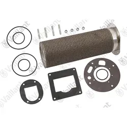 Vaillant Brenner 120 kW 0020058898