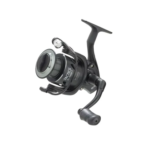 BALZER Tactics CL 4300 F by TACKLE-DEALS !!!