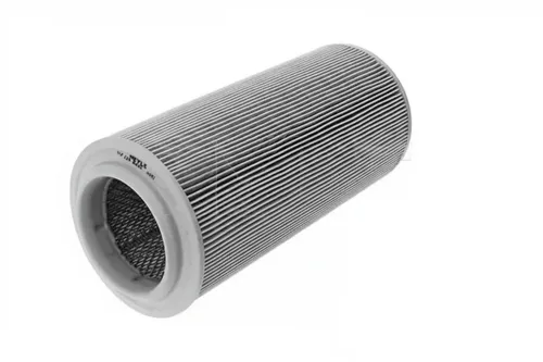 Meyle Luftfilter MEYLE-ORIGINAL: True to OE. 112 129 0031