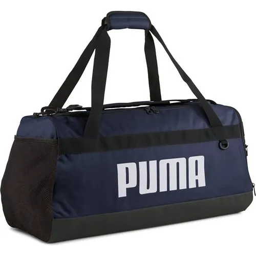 PUMA Challenger Duffel Bag M Sporttasche von PUMA