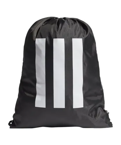 adidas Performance Sporttasche adidas Performance 3 Stripes Essentials Gymbag, Schultergurt